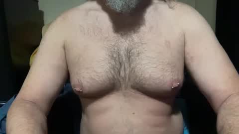 Jaxson online show from November 3, 10:27 am