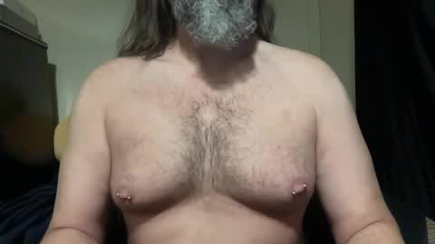 Jaxson online show from November 6, 11:22 am