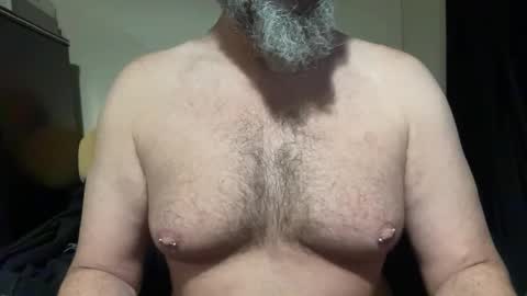 Jaxson online show from November 16, 10:32 am