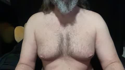 Jaxson online show from January 11, 11:26 am