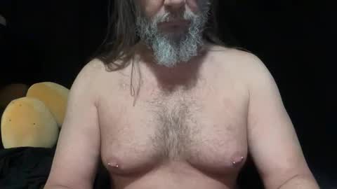 Jaxson online show from February 12, 11:27 am