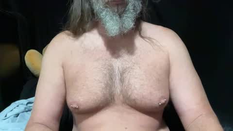 Jaxson online show from June 28, 9:04 am
