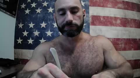 Jaxton Wheeler online show from May 15, 11:12 pm