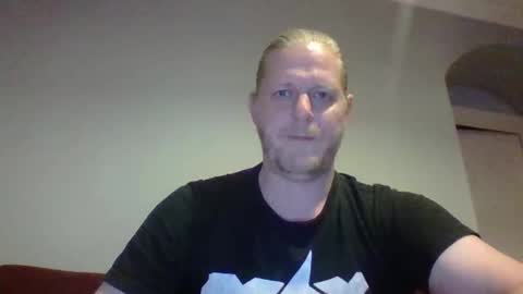 Snapshot of jaxx7777 chatting on November 8, 2:56 am jaxx7777 online show from November 8, 2:56 am