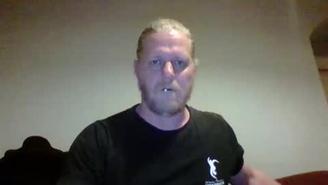 Snapshot of jaxx7777 chatting on December 1, 5:56 am jaxx7777 online show from December 1, 5:56 am