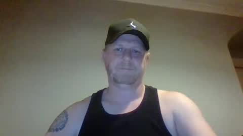Snapshot of jaxx7777 chatting on April 19, 4:12 am jaxx7777 online show from April 19, 4:12 am