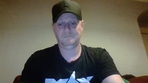 Snapshot of jaxx7777 chatting on April 26, 2:09 am jaxx7777 online show from April 26, 2:09 am