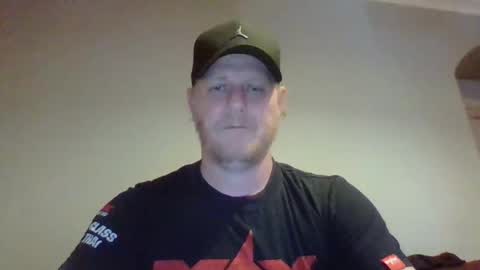 Snapshot of jaxx7777 chatting on May 23, 8:29 am jaxx7777 online show from May 23, 8:29 am
