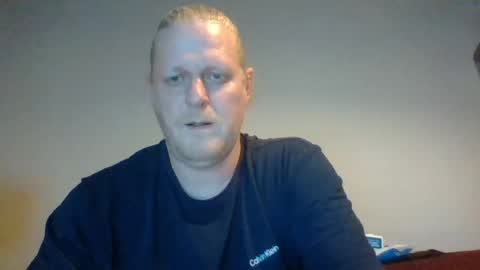 Snapshot of jaxx7777 chatting on June 14, 5:31 am jaxx7777 online show from June 14, 5:31 am