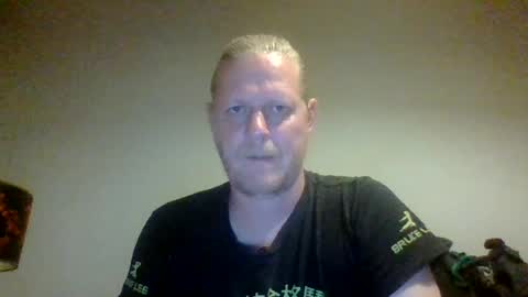 Snapshot of jaxx7777 chatting on July 22, 3:42 am jaxx7777 online show from July 22, 3:42 am