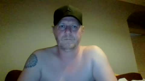 Snapshot of jaxx7777 chatting on July 26, 5:48 am jaxx7777 online show from July 26, 5:48 am