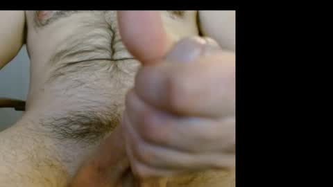 jaxxcox online show from November 16, 3:45 am