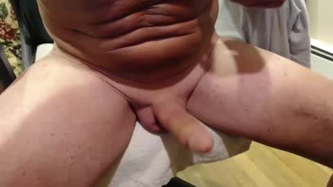 jay2057 online show from October 6, 5:27 am