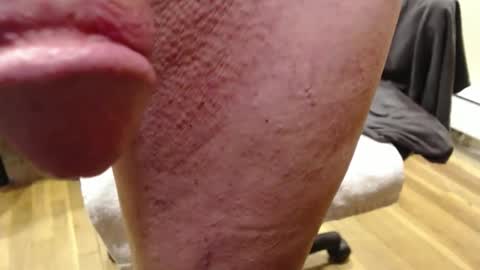 Snapshot of jay2057 chatting on May 14, 3:57 am jay2057 online show from May 14, 3:57 am