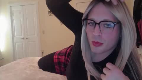 Snapshot of jay3517 chatting on December 26, 6:43 pm jay3517 online show from December 26, 6:43 pm