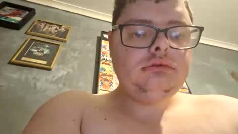 jay56777543234 online show from February 7, 11:03 am