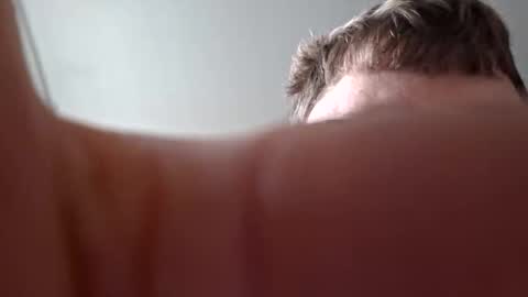 jay56777543234 online show from February 27, 10:37 am