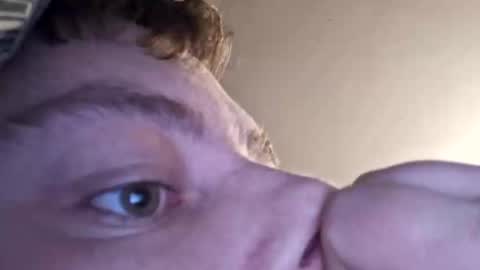 jay56777543234 online show from April 15, 10:22 am