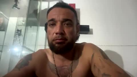 jay594025 online show from April 26, 6:49 pm