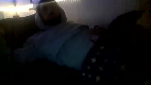 jay594025 online show from April 27, 11:41 am