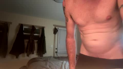 Snapshot of jay976696 chatting on November 26, 5:30 am jay976696 online show from November 26, 5:30 am