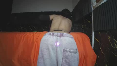 jay_again online show from April 4, 5:27 am