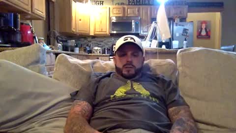 jay_banks0420 online show from March 7, 12:26 am