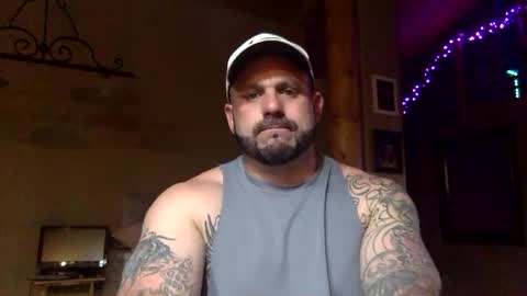 jay_banks0420 online show from March 8, 4:56 am