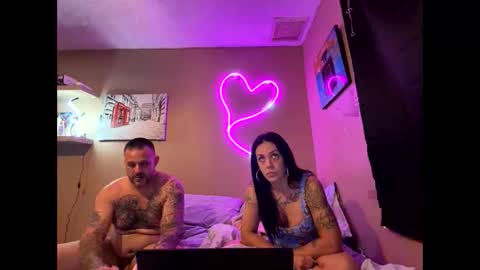 jay_banks0420 online show from November 17, 7:14 am