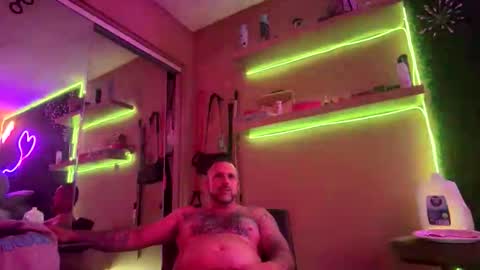 jay_banks0420 online show from December 5, 11:52 am