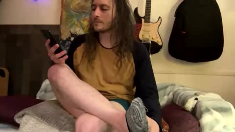 jay_bluntlovexxx online show from January 7, 10:56 pm