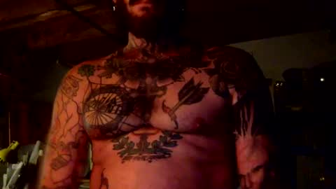 Snapshot of jay_cee_607 chatting on January 9, 11:13 pm jay cee online show from January 9, 11:13 pm