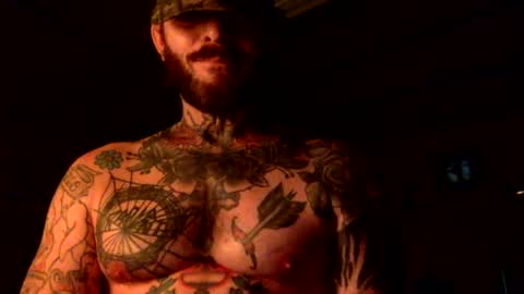 Snapshot of jay_cee_607 chatting on January 25, 2:26 am jay cee online show from January 25, 2:26 am