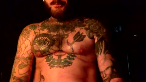 Snapshot of jay_cee_607 chatting on February 13, 2:34 am jay cee online show from February 13, 2:34 am