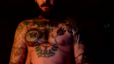 Snapshot of jay_cee_607 chatting on February 28, 10:17 pm jay cee online show from February 28, 10:17 pm