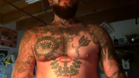 Snapshot of jay_cee_607 chatting on September 9, 12:32 am jay cee online show from September 9, 12:32 am