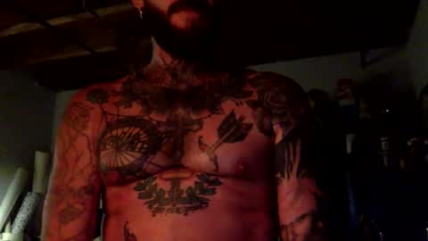 Snapshot of jay_cee_607 chatting on November 26, 2:01 am jay cee online show from November 26, 2:01 am