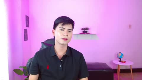 Jay online show from May 21, 3:30 pm