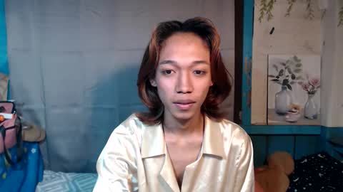 Snapshot of jay_intown chatting on October 21, 6:19 pm jhay intown online show from October 21, 6:19 pm