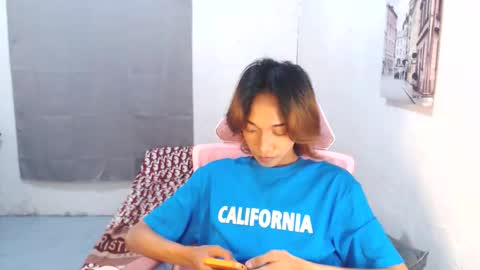 Snapshot of jay_intown chatting on January 6, 12:20 pm jhay intown online show from January 6, 12:20 pm