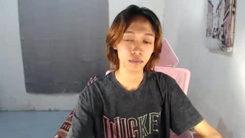 Snapshot of jay_intown chatting on January 13, 7:52 pm jhay intown online show from January 13, 7:52 pm