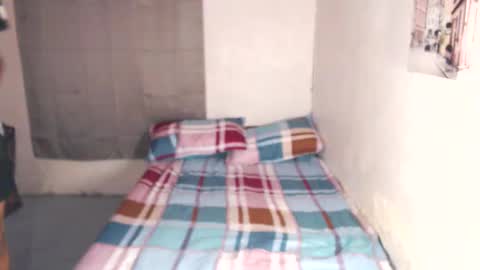 Snapshot of jay_intown chatting on January 14, 8:36 pm jhay intown online show from January 14, 8:36 pm