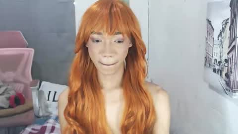 Snapshot of jay_intown chatting on February 27, 10:26 am jhay intown online show from February 27, 10:26 am