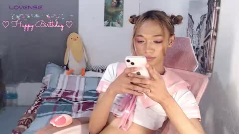 Snapshot of jay_intown chatting on March 2, 4:58 pm jhay intown online show from March 2, 4:58 pm