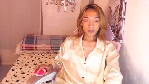 Snapshot of jay_intown chatting on March 16, 5:24 am jhay intown online show from March 16, 5:24 am