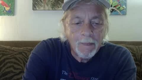 jay-jay1475 online show from February 11, 8:20 pm