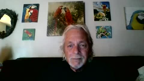 jay-jay1475 online show from February 12, 5:26 pm