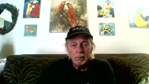 jay-jay1475 online show from February 13, 8:03 pm