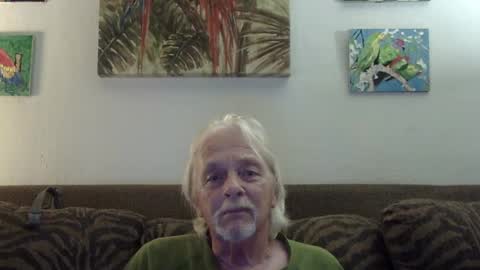 jay-jay1475 online show from February 15, 10:10 pm