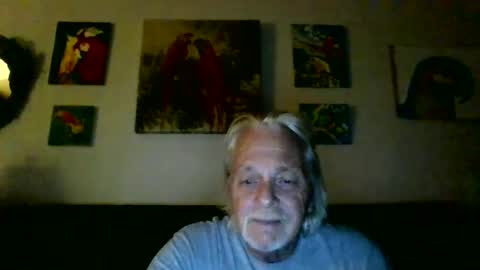 jay-jay1475 online show from February 17, 10:58 pm